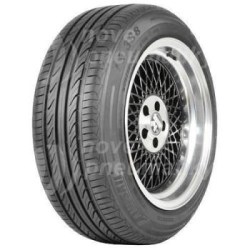 205/55R16 91V, Landsail, LS388