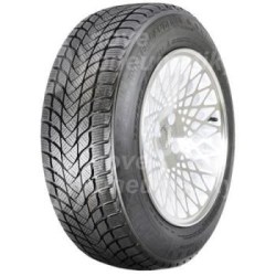 195/55R15 85H, Landsail, WINTER LANDER