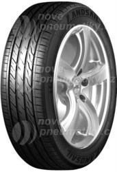 265/35R18 97W, Landsail, LS588