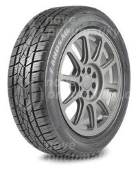 175/70R13 82T, Landsail, 4 SEASONS