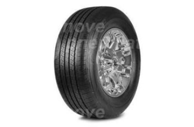 215/70R16 100H, Landsail, CLV2