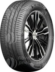 195/65R15 91V, Landsail, QIRIN 990