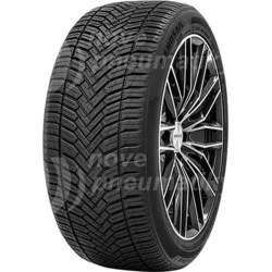 205/50R17 93W, Landsail, 4 SEASONS 2