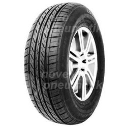 195/70R14 91H, Landsail, LS288