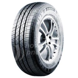 225/70R15 112/110S, Landsail, LSV88