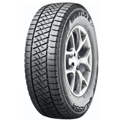 LASSA WINTUS 2