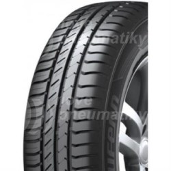 175/65R15 84T, Laufenn, LK41 G FIT EQ
