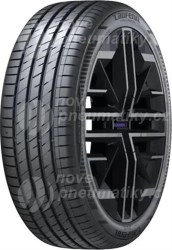 275/45R20 110Y, Laufenn, LK12A S FIT2 SUV