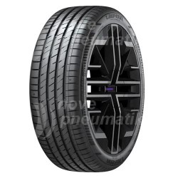 205/55R16 91V, Laufenn, LK12 S FIT2