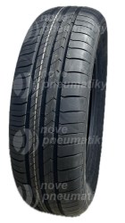 185/65R15 88H, Laufenn, LK42 G FIT2