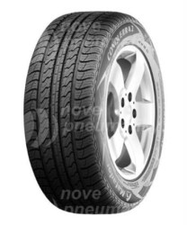 205/80R16 104T, Matador, MP82 CONQUERRA 2