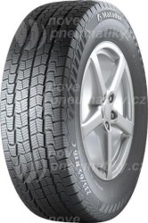 225/65R16 112/110R, Matador, MPS400 VARIANT AW 2