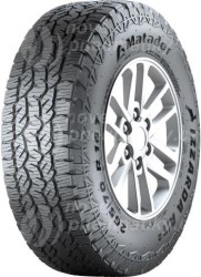 265/60R18 110H, Matador, MP72 IZZARDA A/T 2