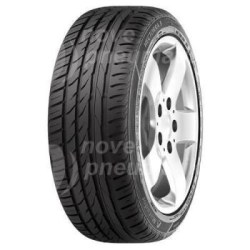 275/40R20 106Y, Matador, MP47 HECTORRA 3 SUV