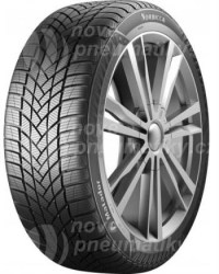 175/70R13 82T, Matador, MP93 NORDICCA