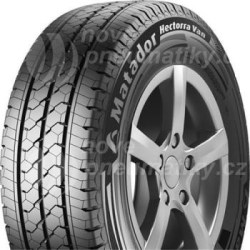 185/75R16 104/102R, Matador, HECTORRA VAN