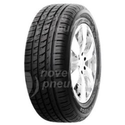 235/65R17 108V, Matador, MP85 HECTORRA 4X4