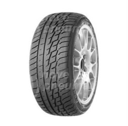 245/70R16 107T, Matador, MP92 SIBIR SNOW SUV