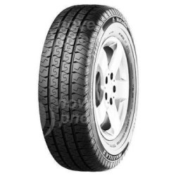 195/70R15 104/102R, Matador, MPS330 MAXILLA 2