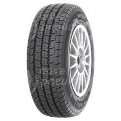 205/65R15 102/100T, Matador, MPS125 VARIANT ALL WEATHER