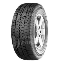 205/65R15 102/100T, Matador, MPS530