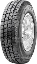 195/50R13 104/101N, Maxxis, MA LAS