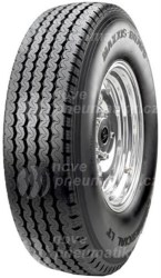 155/70R12 104/102N, Maxxis, UE-168 N