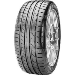 205/40R18 86Y, Maxxis, VICTRA SPORT VS01