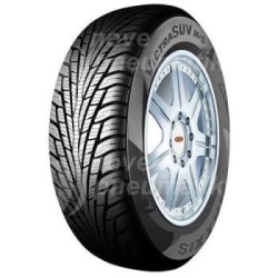 225/75R16 104H, Maxxis, MA SAS