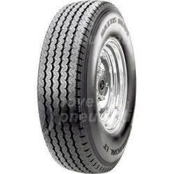 155/80R13 91N, Maxxis, UE-168