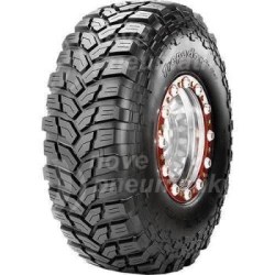 35x12.5R15 113Q, Maxxis, M8060 TREPADOR