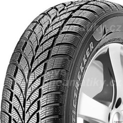 175/70R14 88T, Maxxis, WP05