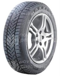 235/45R17 97V, Maxxis, AP2 ALL SEASON