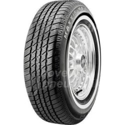 205/70R15 95S, Maxxis, MA-1