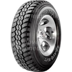 185/80R14 102Q, Maxxis, MT-753