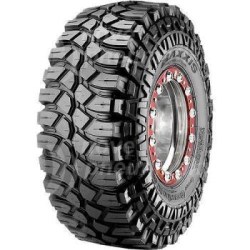 35x12.5D16 112K, Maxxis, M8090 CREEPY CRAWLER