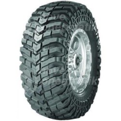 31x11.5D15 110K, Maxxis, M8080 MUDZILLA LT