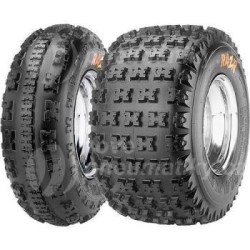 21X7D10 25J, Maxxis, RAZR M931