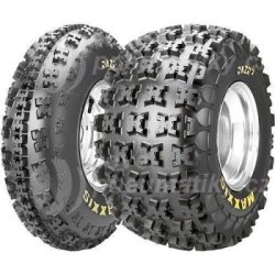 22x11D10 47J, Maxxis, RAZR 2 M934