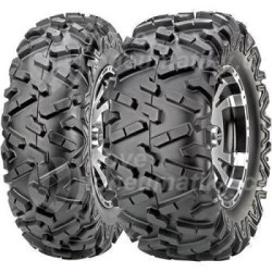 27X11R12 70L, Maxxis, BIGHORN 2 MU10