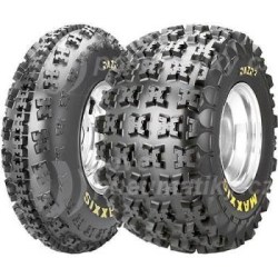 22X7D10 33J, Maxxis, RAZR 2 M933