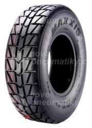 21/7D10 42N, Maxxis, C9272