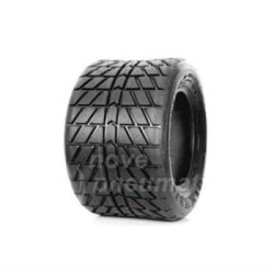 20/10D9 50N, Maxxis, C9273