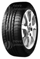 235/45R18 98W, Maxxis, PREMITRA HP5