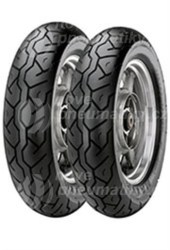 80/90D21 48H, Maxxis, M6011 CLASSIC