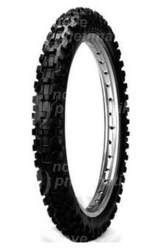 90/100D21 57M, Maxxis, M7311