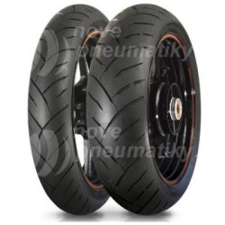 190/55R17 75W, Maxxis, MA-ST2