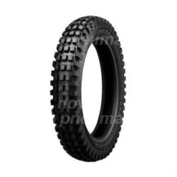 4R18 64M, Maxxis, M7320