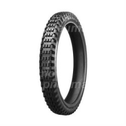 2.75D21 45M, Maxxis, M7319