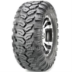 29x11R14 61M, Maxxis, CEROS MU-08